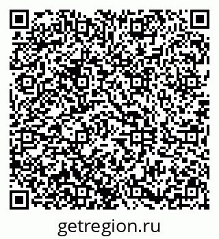 79290808619