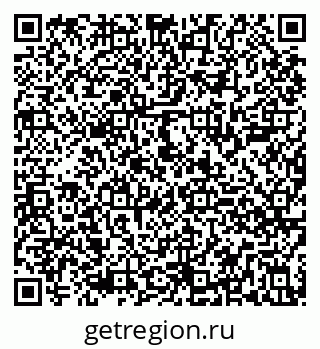 79290808620