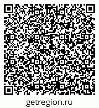 79290808621