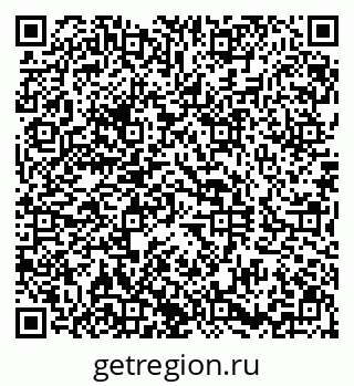 79290808625