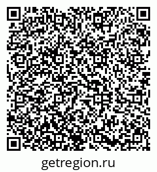 79290808627