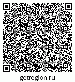 79290808630