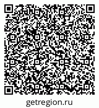 79290808631