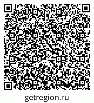79290808633