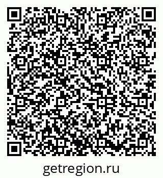 79290808634