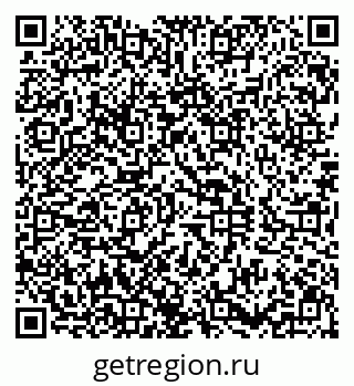 79290808635