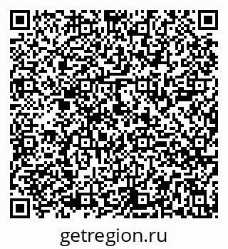79290808636