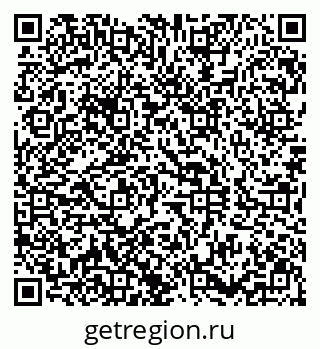 79290808637