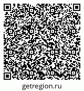79290808639