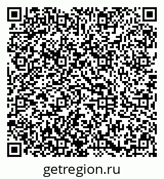 79290808640