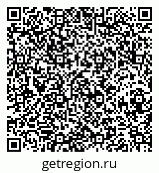 79290808643