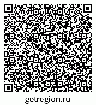 79290808645