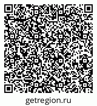 79290808646