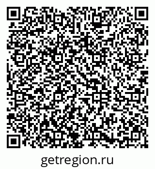 79290808647
