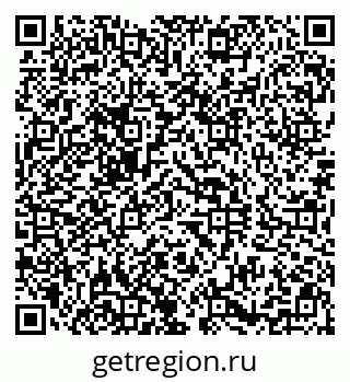 79290808651