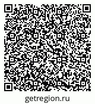 79290808652