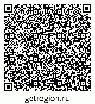 79290808653
