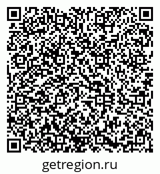 79290808654