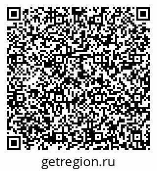 79290808655