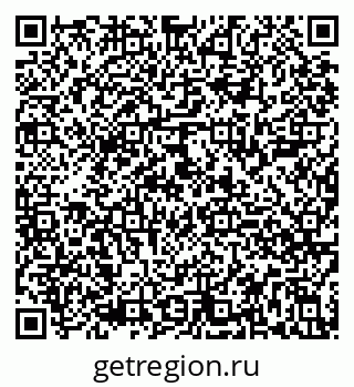 79290808657