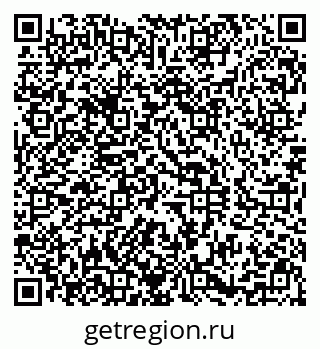 79290808659