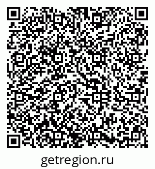 79290808660