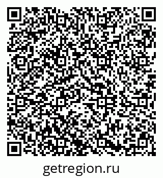 79290808661