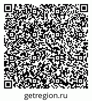 79290808662