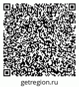 79290808663