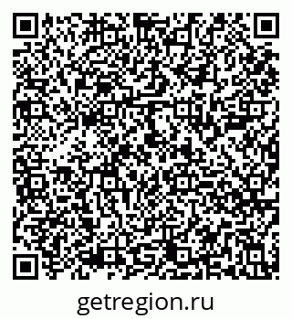 79290808664