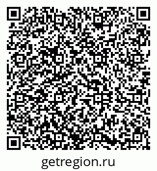 79290808665