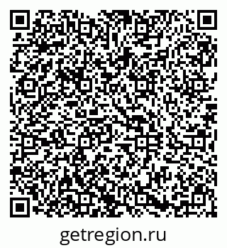 79290808666