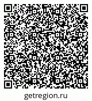 79290808667