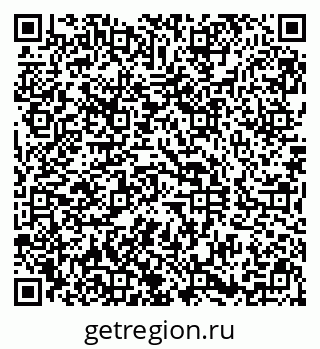 79290808668