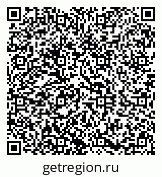 79290808670