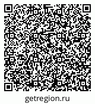 79290808671