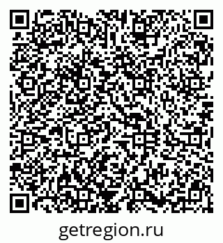 79290808672