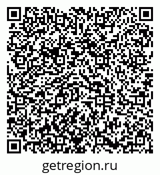 79290808676
