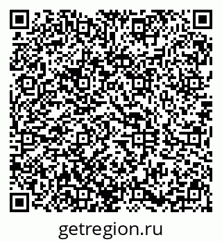 79290808678