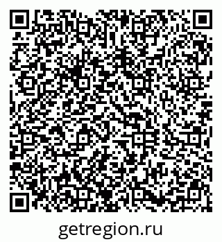 79290808679