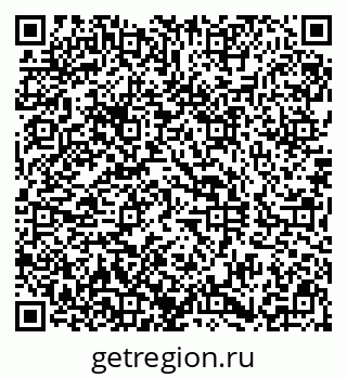 79290808682