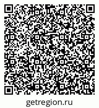 79290808685