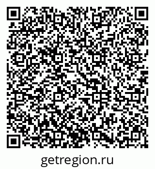 79290808686