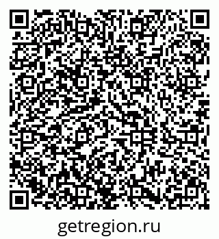 79290808687