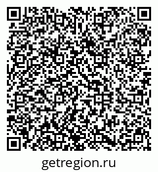 79290808688