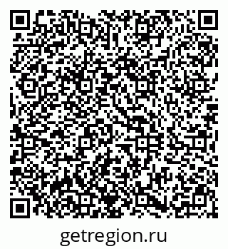 79290808689