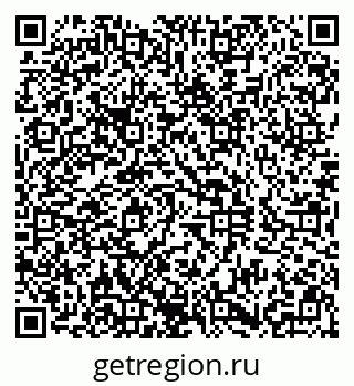 79290808691