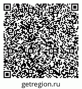 79290808694