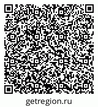 79290808696