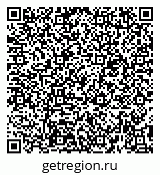 79290808697